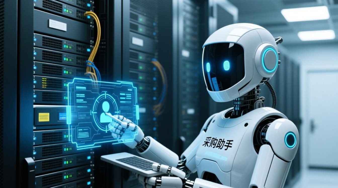 服务器报价器如何准确估算服务器采购成本?揭秘性价比之选! 服务器报价器如何准确估算服务器采购成本?揭秘性价比之选!