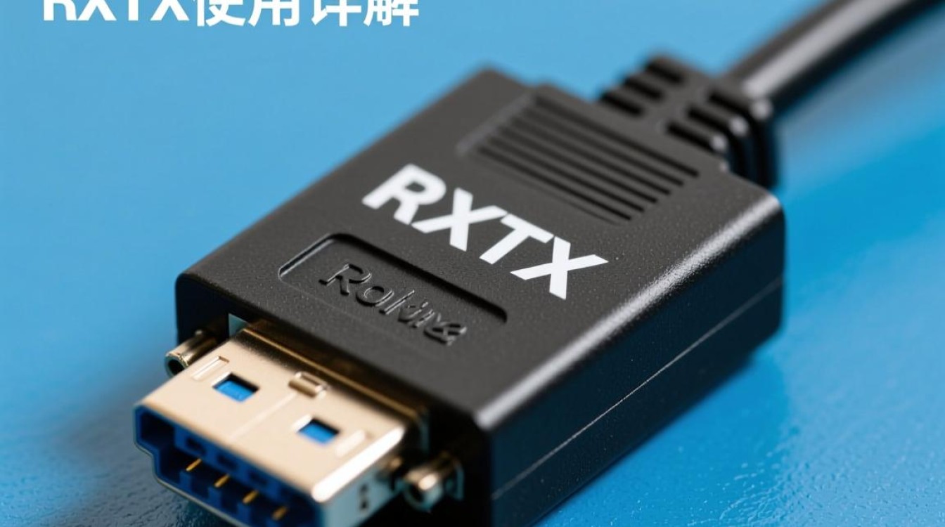 Java的RXTX库配置与使用方法详解?——RXTX在Java中如何正确设置和运用?-好主机测评网