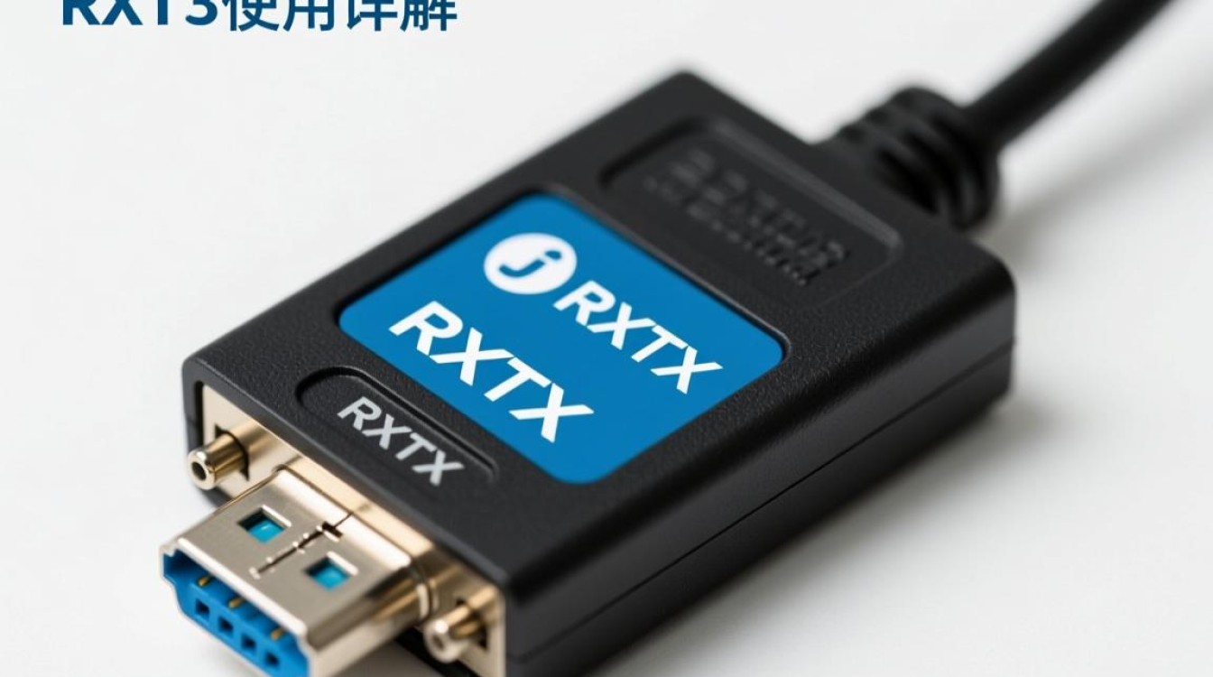 Java的RXTX库配置与使用方法详解？——RXTX在Java中如何正确设置和运用？