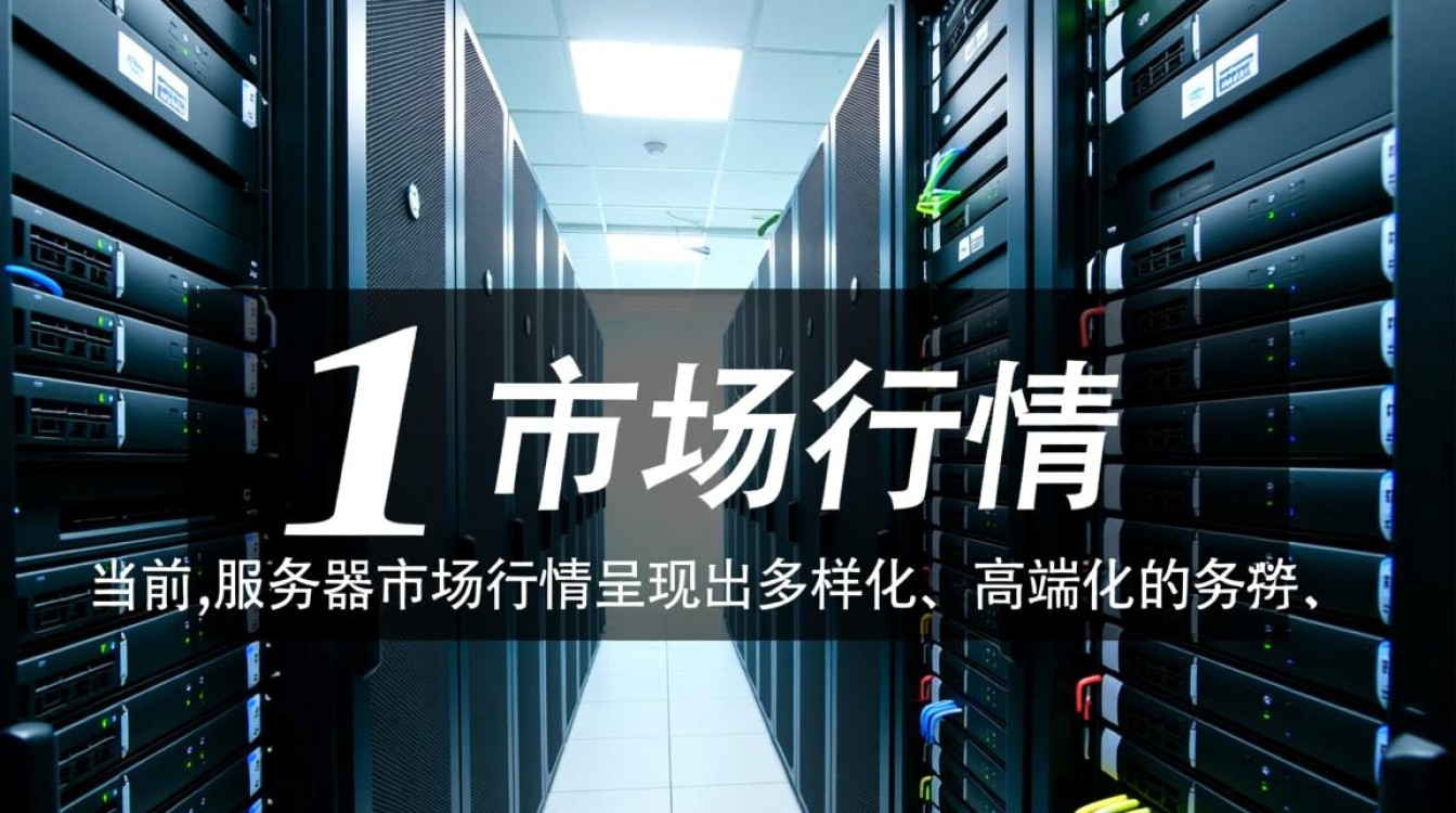 服务器报价全解析及新手使用入门教程,你准备好了吗? 服务器报价全解析及新手使用入门教程,你准备好了吗?