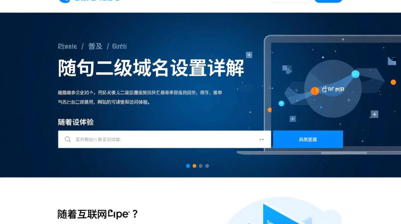 Apache二级域名设置方法详细解析，新手必看！-好主机测评网