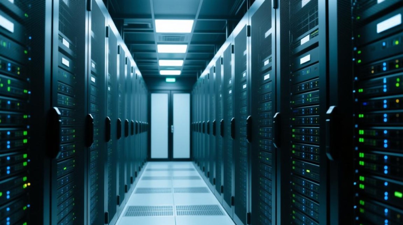 服务器技术存储领域，有哪些未解之谜亟待破解？-好主机测评网