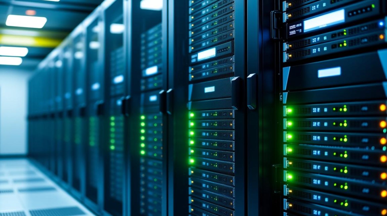 服务器技术存储领域，有哪些未解之谜亟待破解？