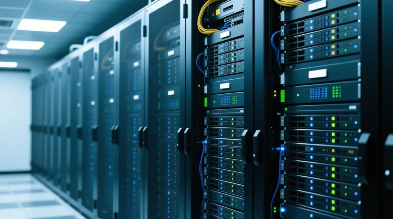 服务器技术存储领域，有哪些未解之谜亟待破解？