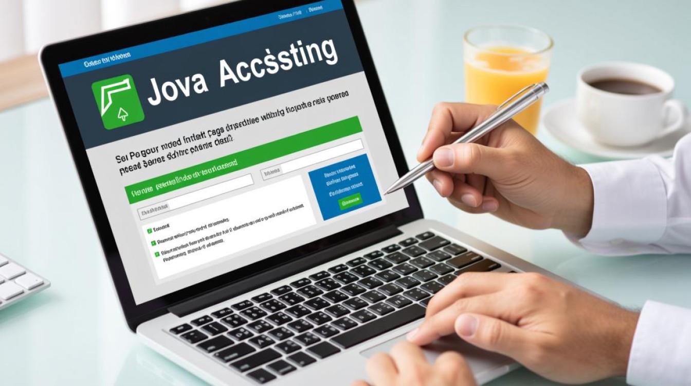 Java跨域访问Web，有哪些常见方法与最佳实践？-好主机测评网