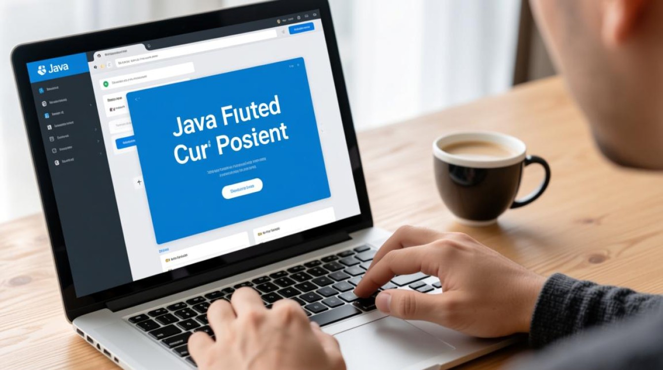 Java跨域访问Web，有哪些常见方法与最佳实践？