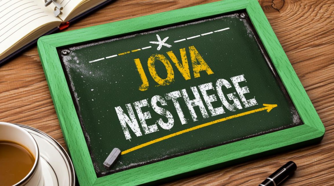 Java跨域访问Web，有哪些常见方法与最佳实践？