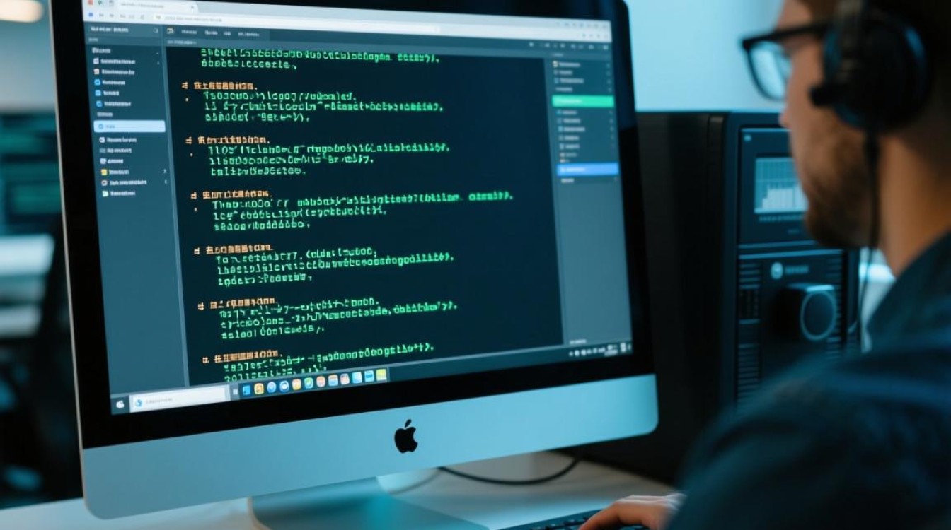 安装虚拟机时频繁出现乱码问题，究竟是什么原因导致？解决方法有哪些？