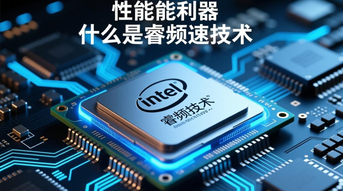 虚拟机开启睿频功能是否会影响性能与稳定性？-好主机测评网