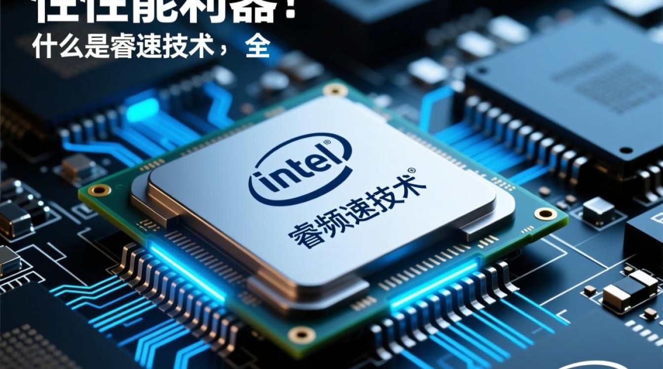 虚拟机开启睿频功能是否会影响性能与稳定性？