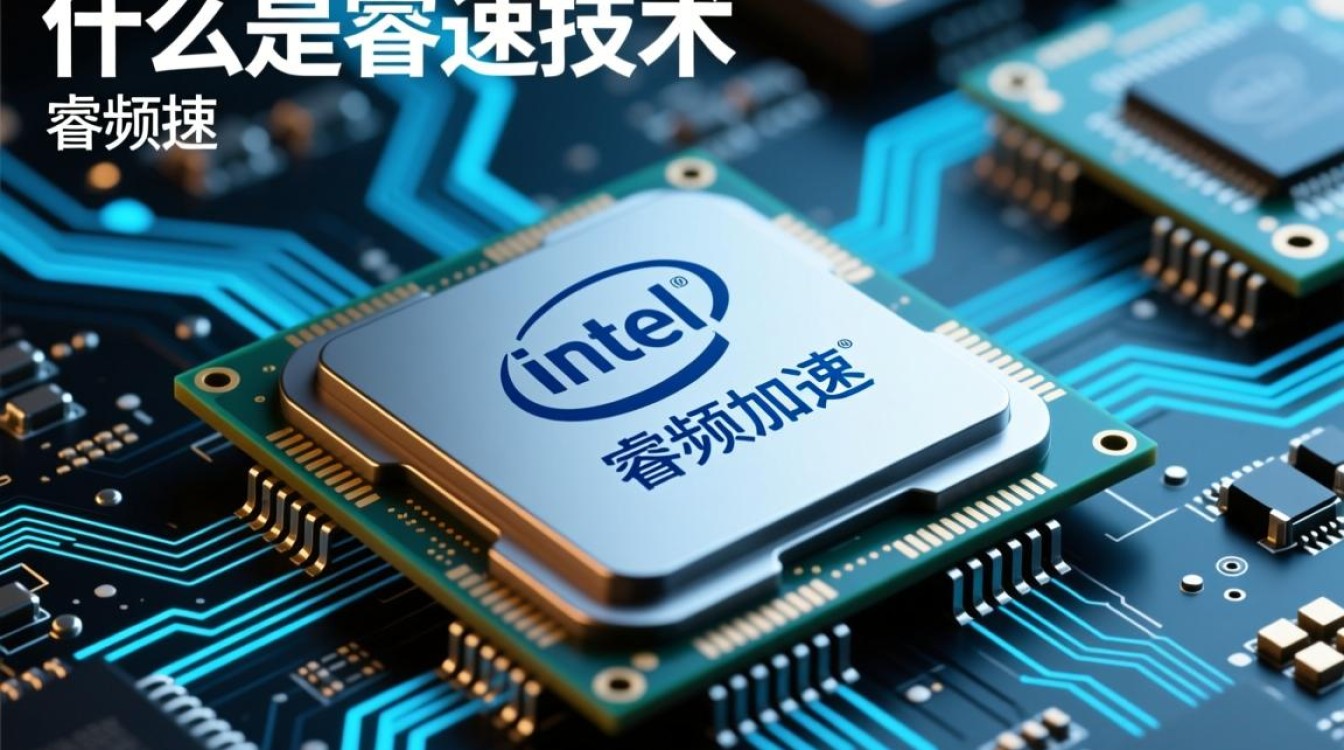 虚拟机开启睿频功能是否会影响性能与稳定性？