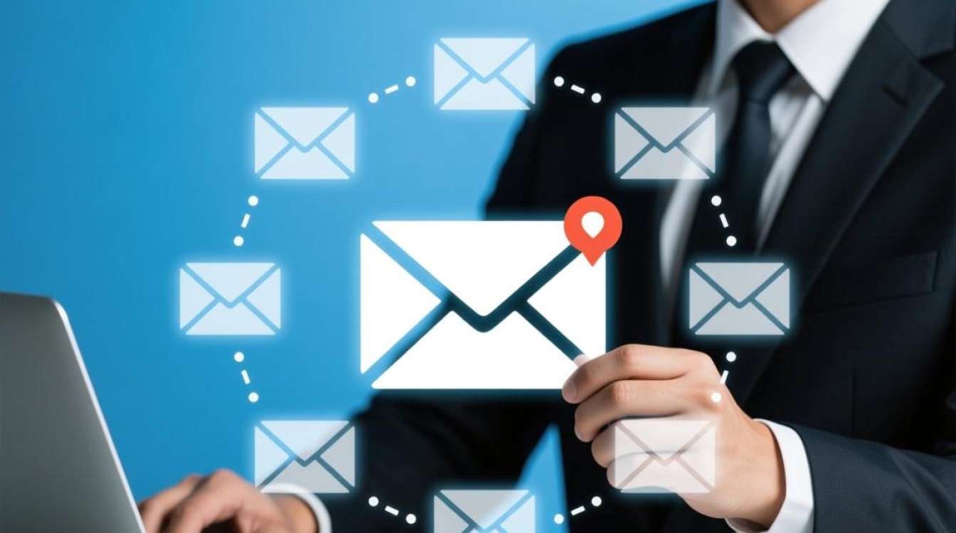 万网企业邮箱域名解析过程中，有哪些常见问题及解决方法？-好主机测评网