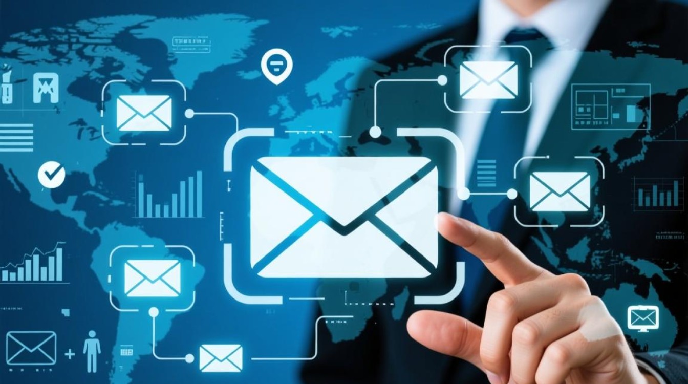 万网企业邮箱域名解析过程中，有哪些常见问题及解决方法？