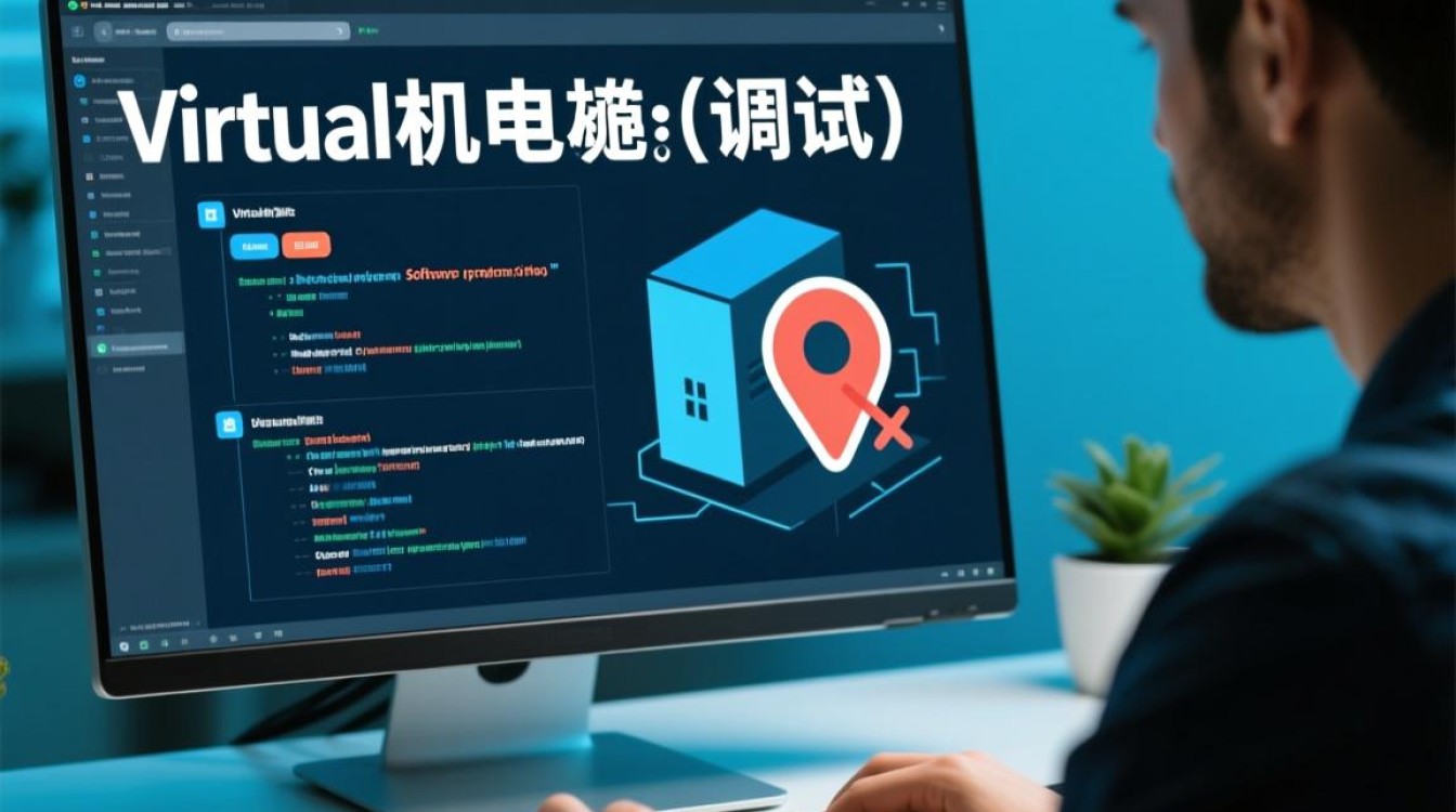 虚拟机调试CE问题频发？CE错误处理与优化策略全解析！-好主机测评网