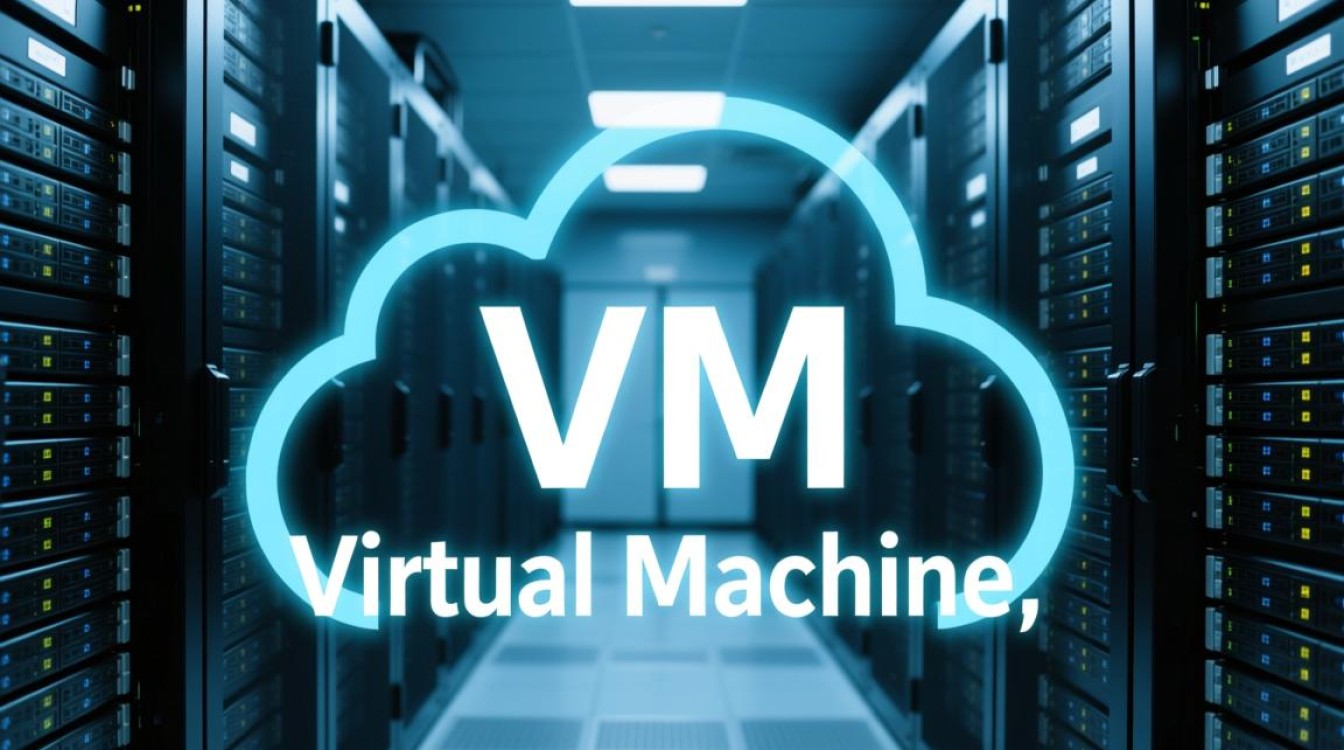 虚拟机限制主频,这是否会影响性能与效率,有何解决方案? 虚拟机限制主频,这是否会影响性能与效率,有何解决方案?