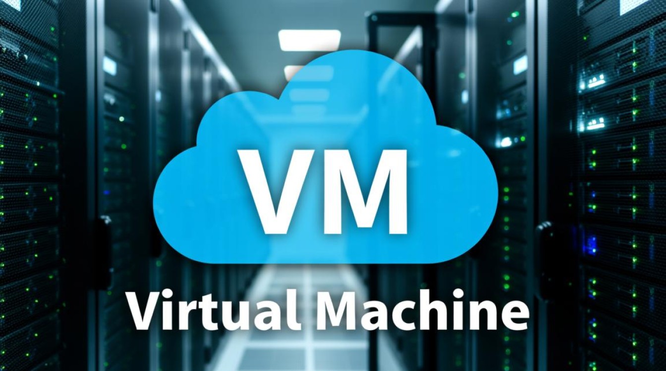 虚拟机限制主频,这是否会影响性能与效率,有何解决方案?-好主机测评网