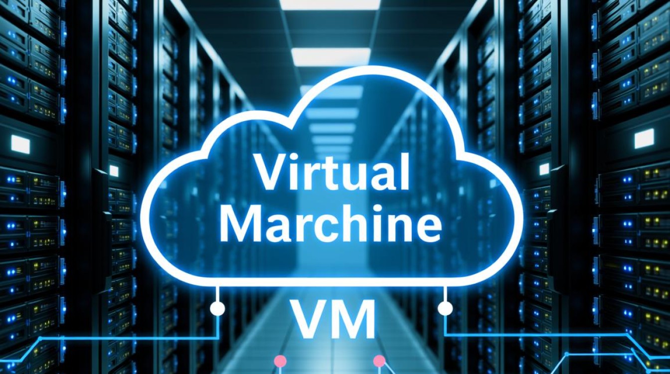 虚拟机限制主频,这是否会影响性能与效率,有何解决方案? 虚拟机限制主频,这是否会影响性能与效率,有何解决方案?