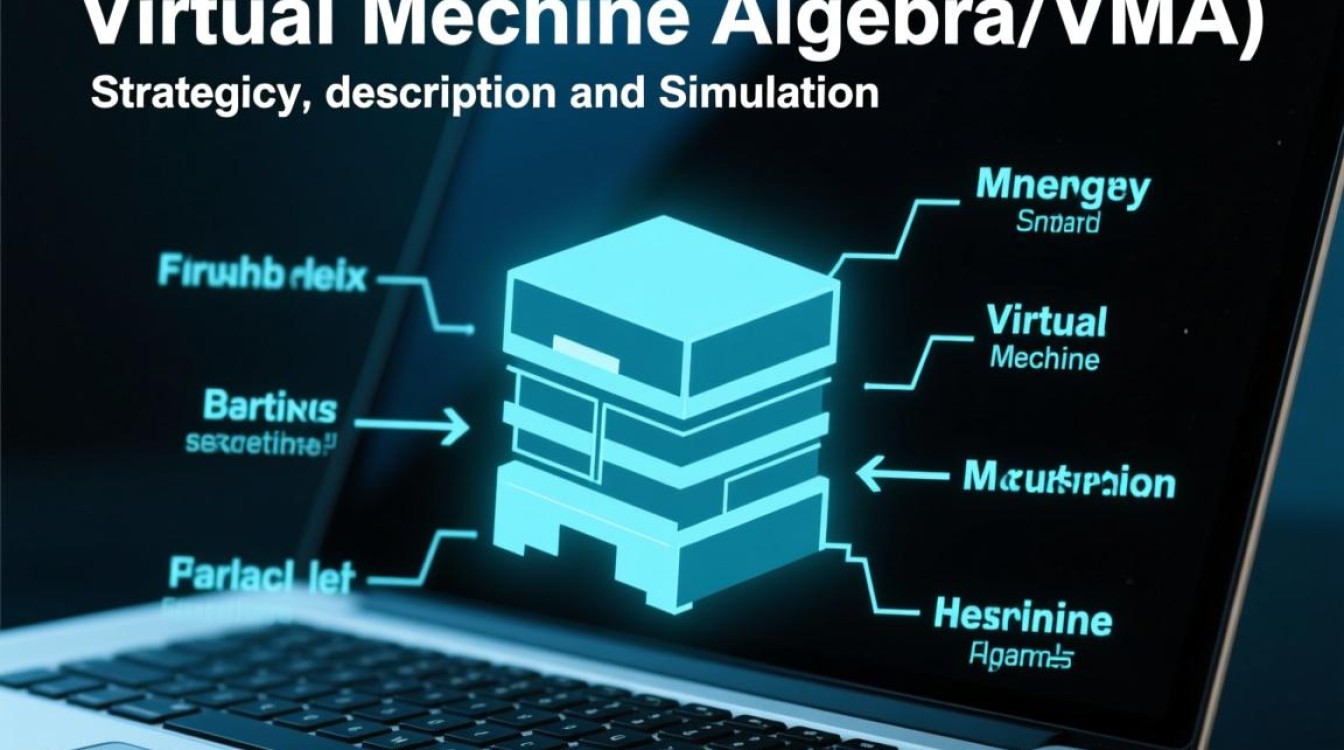 在众多虚拟机代数选择中,哪种最适合我的应用需求呢?-好主机测评网
