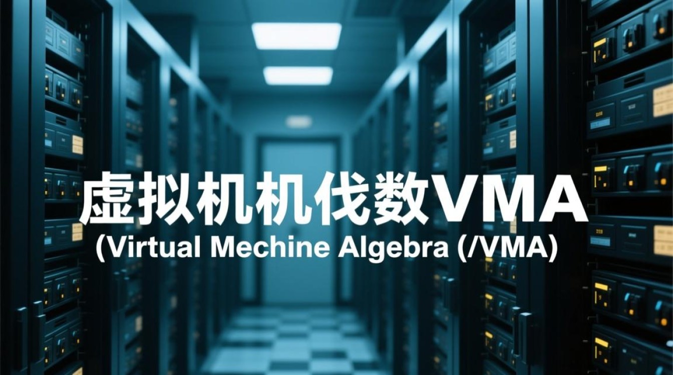 在众多虚拟机代数选择中，哪种最适合我的应用需求呢？