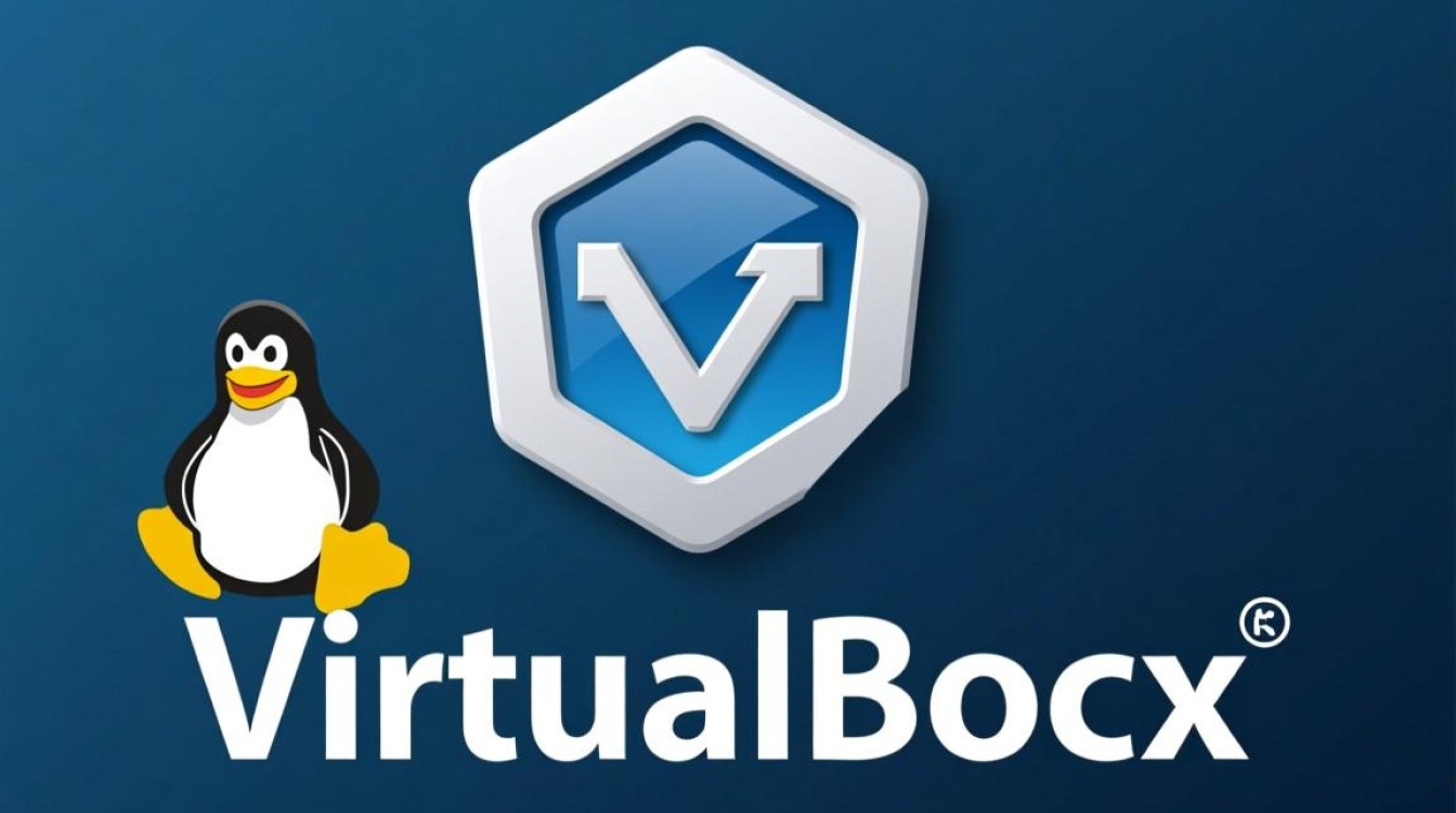 为什么Linux系统中虚拟机软件VirtualBox卸载后仍有残留文件和进程？