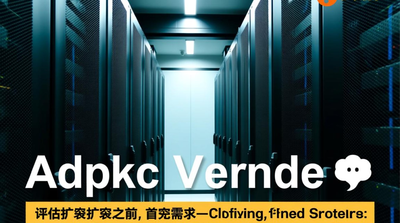 服务器扩容后如何优化配置与资源分配以最大化性能? 服务器扩容后如何优化配置与资源分配以最大化性能?