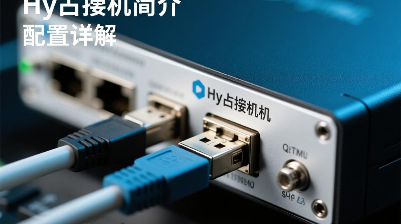 hy虚拟机配置网卡时,为何总是出现不稳定连接问题?解决方法有哪些? hy虚拟机配置网卡时,为何总是出现不稳定连接问题?解决方法有哪些?