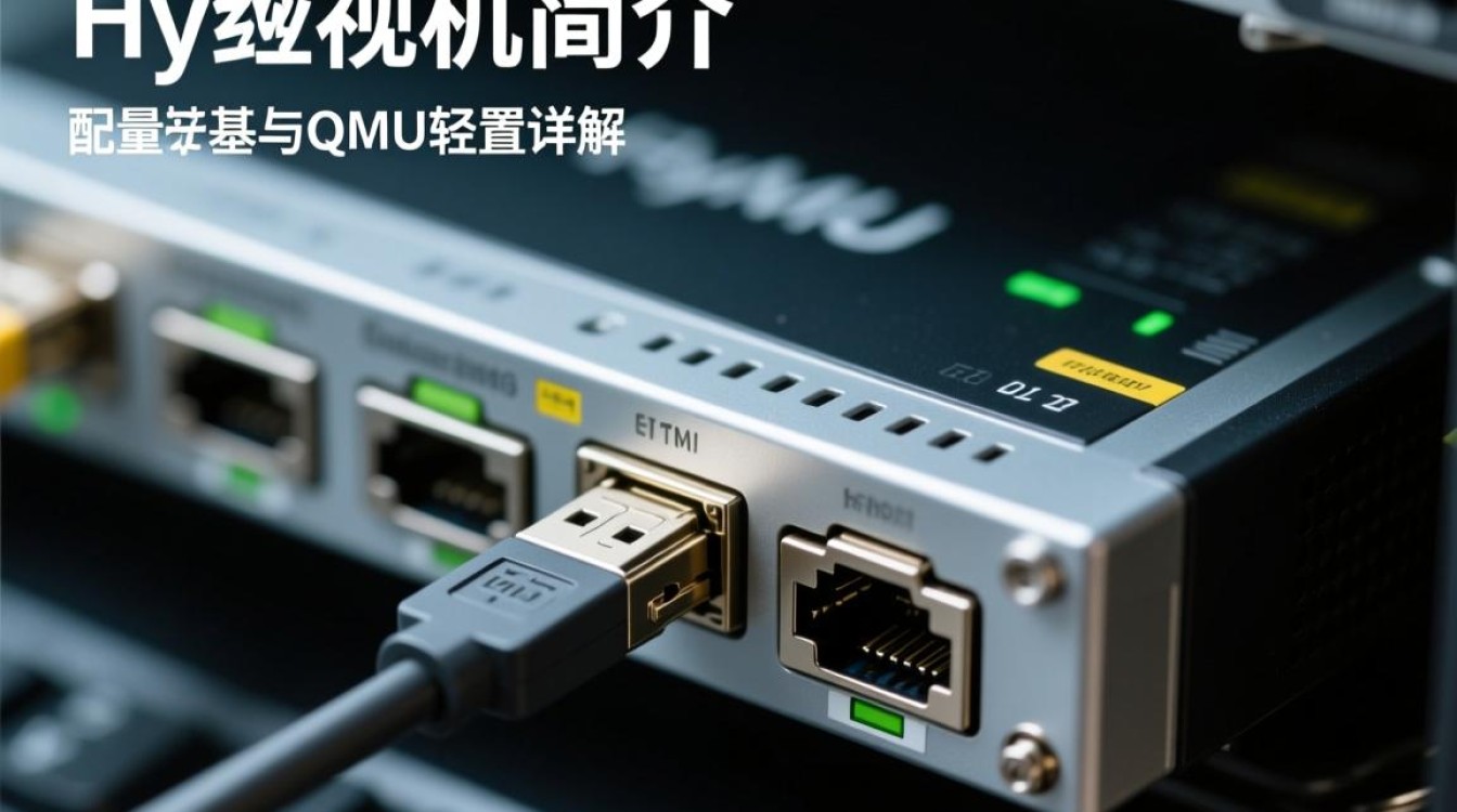 hy虚拟机配置网卡时,为何总是出现不稳定连接问题?解决方法有哪些? hy虚拟机配置网卡时,为何总是出现不稳定连接问题?解决方法有哪些?