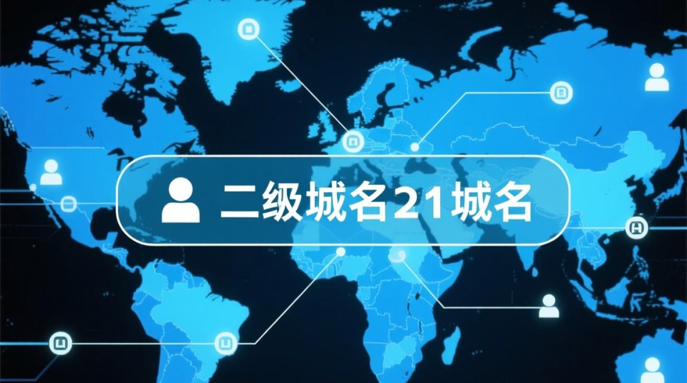 免费解析二级域名，如何正确设置与优化，有何优势？