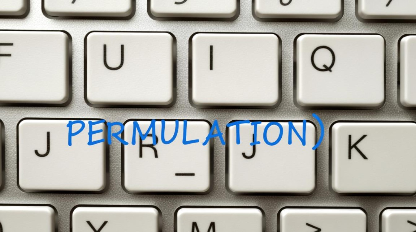 Java实现全排列的算法原理与具体步骤是怎样的? Java实现全排列的算法原理与具体步骤是怎样的?