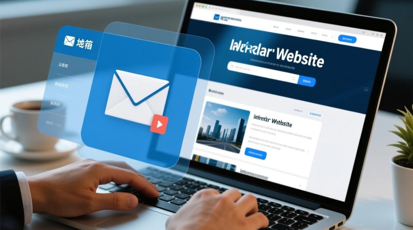 域名邮箱与域名网站,两者有何区别与联系?揭秘它们在现代网络中的重要性。 域名邮箱与域名网站,两者有何区别与联系?揭秘它们在现代网络中的重要性。