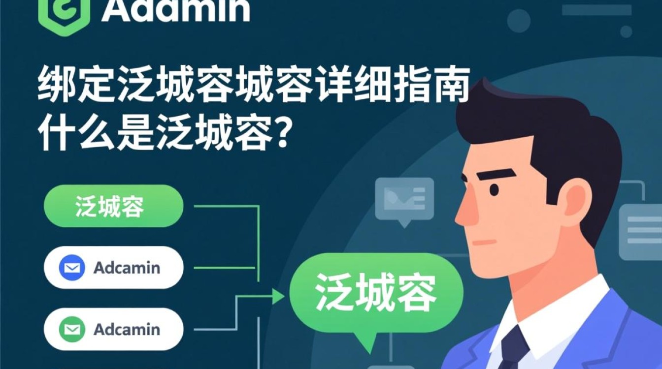 如何使用DirectAdmin成功绑定泛域名域名，实现多子域名管理？-好主机测评网