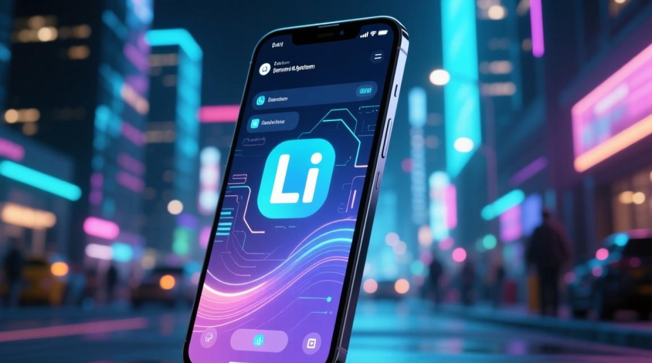 Linux版手机，是创新还是小众市场的选择？探讨其未来发展前景-好主机测评网