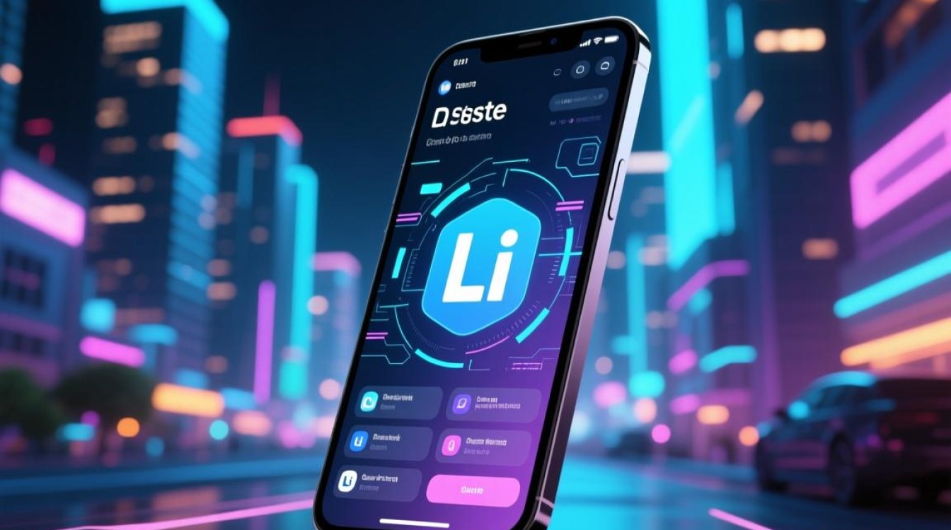 Linux版手机，是创新还是小众市场的选择？探讨其未来发展前景