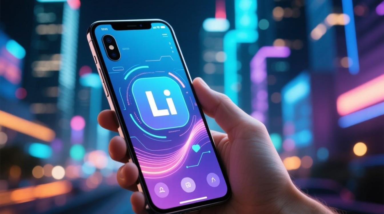 Linux版手机，是创新还是小众市场的选择？探讨其未来发展前景