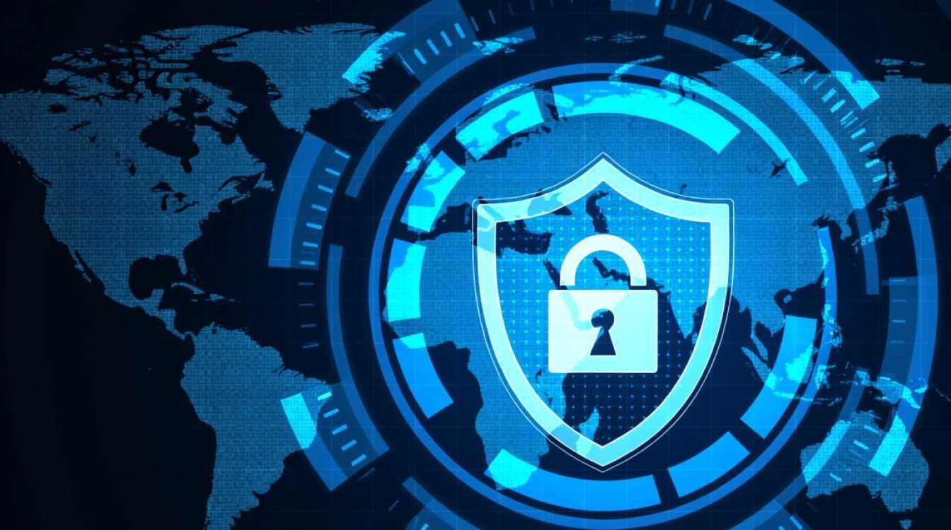 防护工具web，如何有效提升网络安全防护能力？