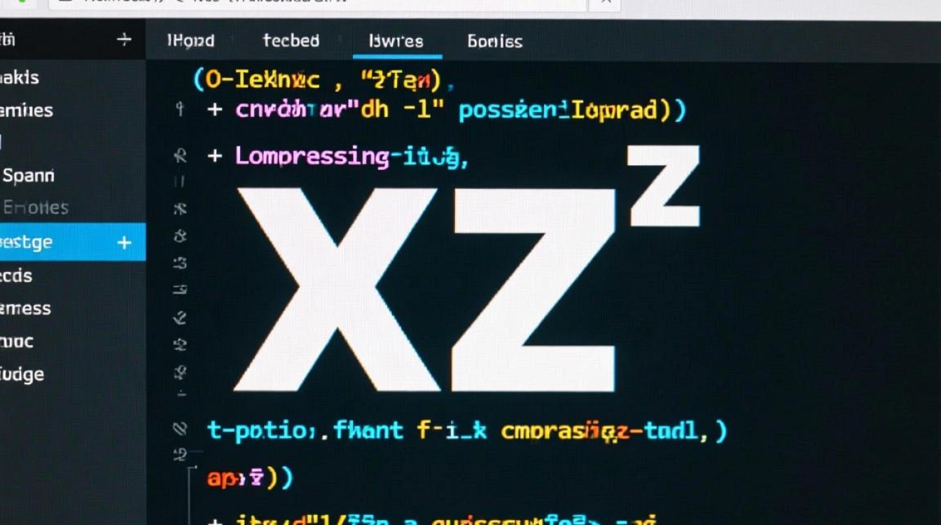 Linux安装xz工具时遇到问题，具体操作步骤是怎样的？