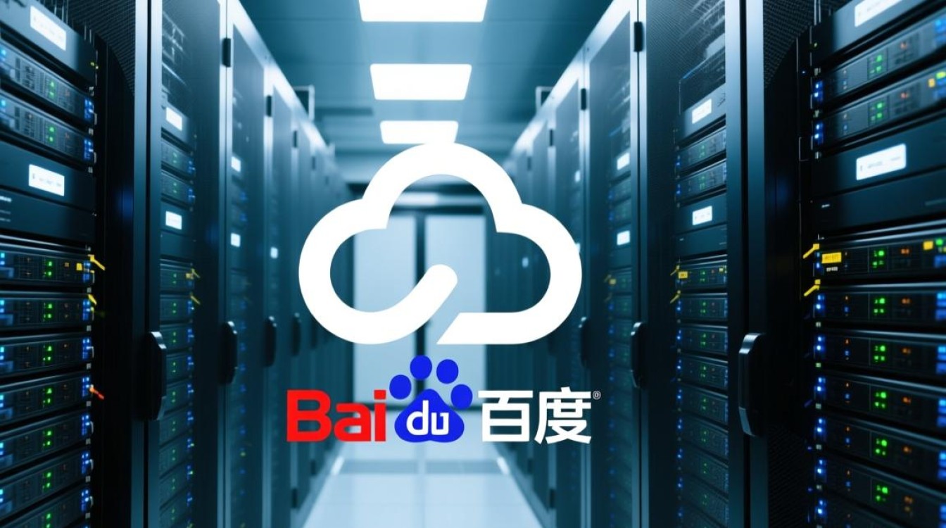 百度云服务器技术分享，有哪些关键点或疑问需要解答？-好主机测评网