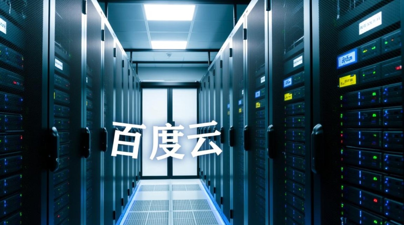 百度云服务器技术分享,有哪些关键点或疑问需要解答? 百度云服务器技术分享,有哪些关键点或疑问需要解答?