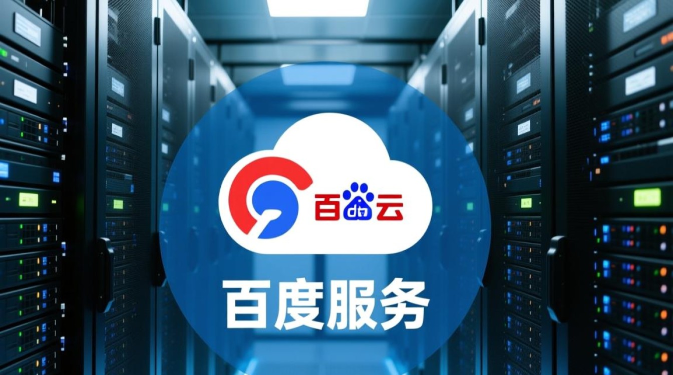 百度云服务器技术分享,有哪些关键点或疑问需要解答? 百度云服务器技术分享,有哪些关键点或疑问需要解答?