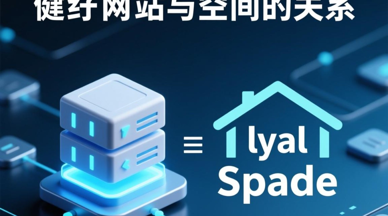 二级域名绑定空间，具体操作步骤和注意事项有哪些？-好主机测评网