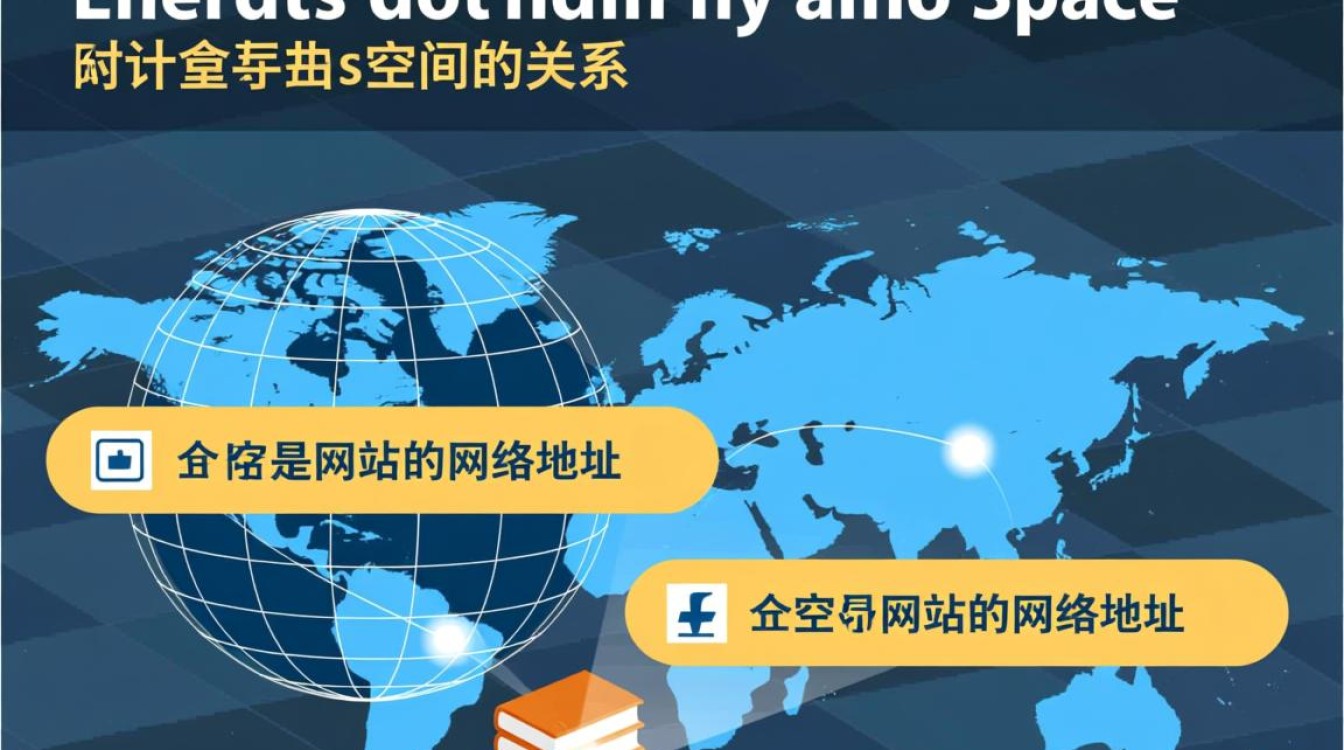 二级域名绑定空间，具体操作步骤和注意事项有哪些？