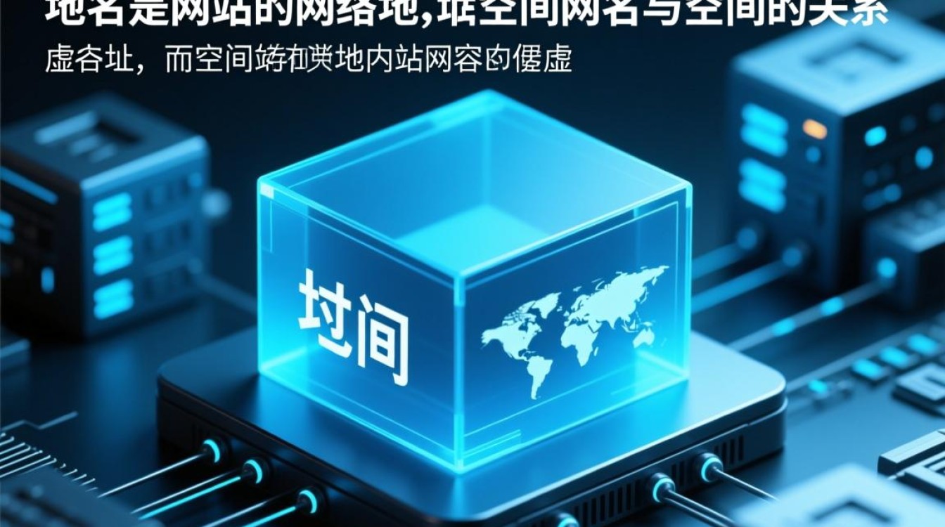 二级域名绑定空间，具体操作步骤和注意事项有哪些？