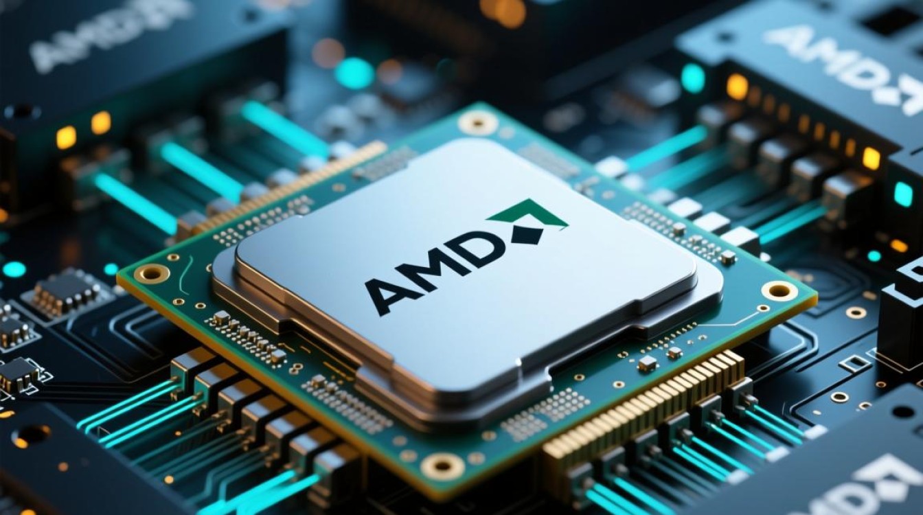 AMD装虚拟机，哪种虚拟化技术最佳？兼容性与性能如何权衡？