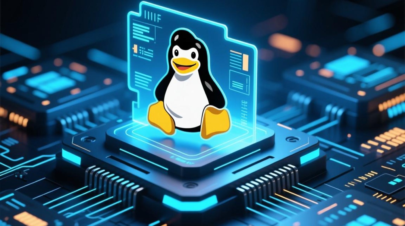 Linux环境下如何高效实现文件压缩与加密的最佳实践？-好主机测评网