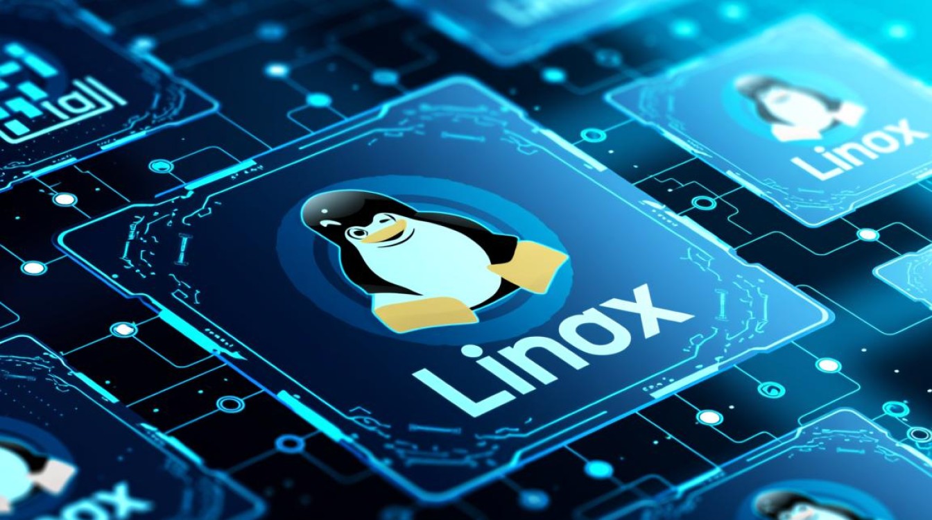 Linux环境下如何高效实现文件压缩与加密的最佳实践？