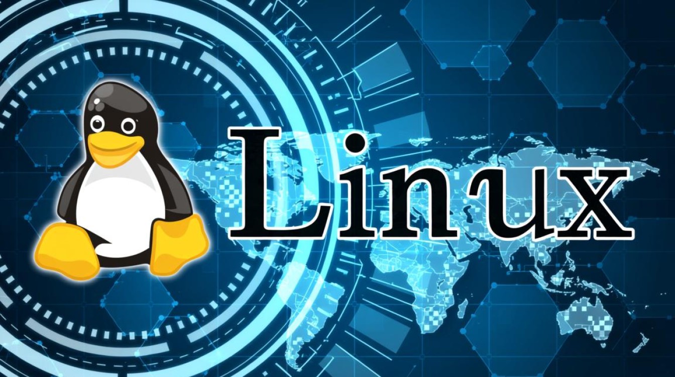 Linux环境下如何高效实现文件压缩与加密的最佳实践？