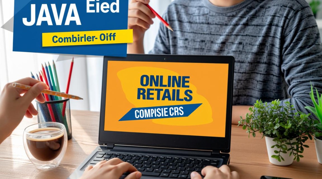 Java中如何精确计算组合优惠的算法实现细节？-好主机测评网