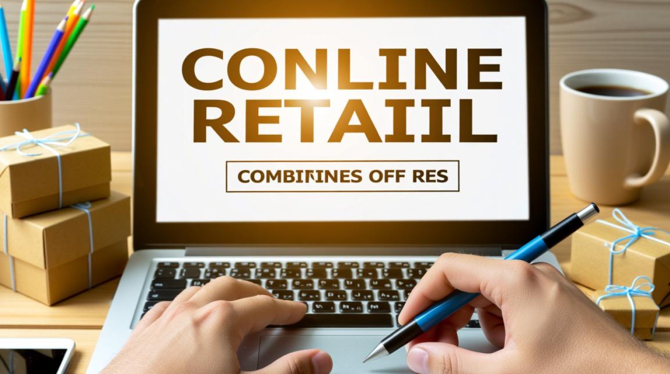 Java中如何精确计算组合优惠的算法实现细节? Java中如何精确计算组合优惠的算法实现细节?