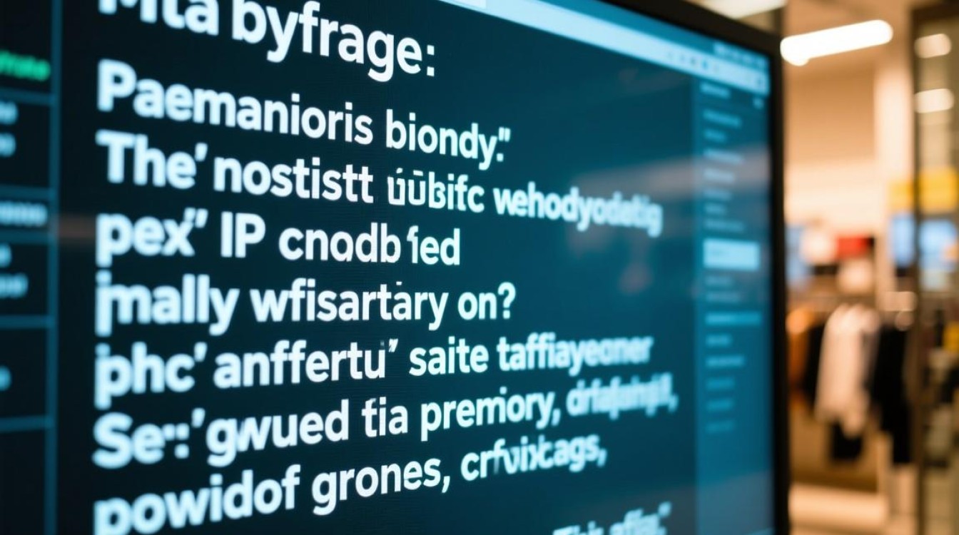 网络域名 商城域名如何选择合适的域名来提升商城品牌形象? 网络域名 商城域名如何选择合适的域名来提升商城品牌形象?