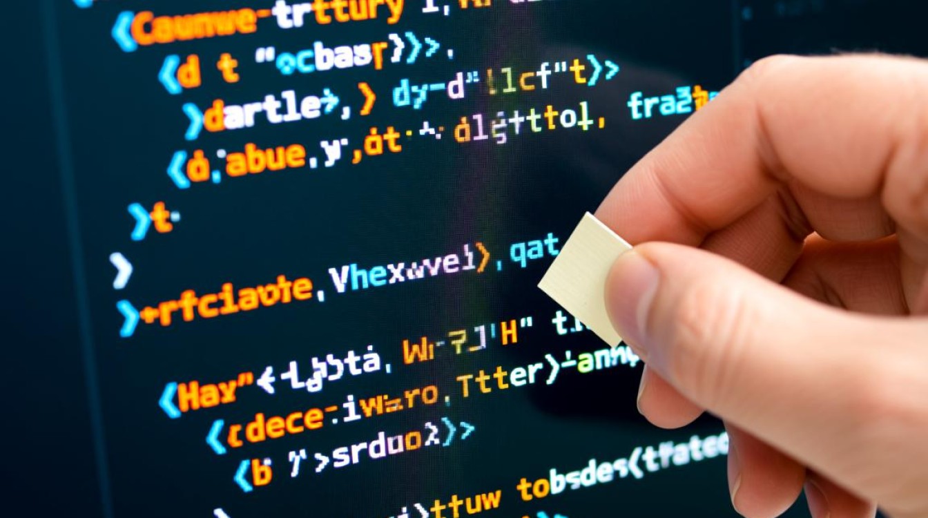 Java中删除文件特定数据的方法与技巧有哪些? Java中删除文件特定数据的方法与技巧有哪些?